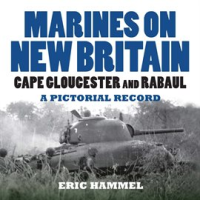 Marines_on_New_Britain