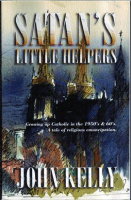 Satan_s_Little_Helpers