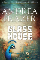 Glass_House