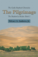 The_Pilgrimage