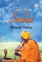 Tales_from_India