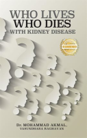 Who_Lives__Who_Dies_With_Kidney_Disease
