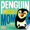 Penguin_misses_Mom