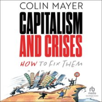 Capitalism_and_Crises