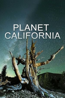 Planet_California
