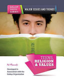 Teens__religion___values