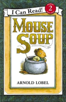 Mouse_Soup