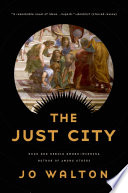 The_Just_City