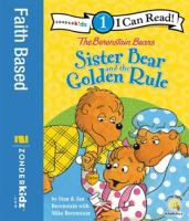 The_Berenstain_Bears_Sister_Bear_and_the_Golden_Rule