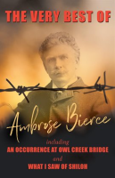 The_Very_Best_of_Ambrose_Bierce
