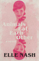 Animals_eat_each_other