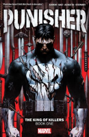 Punisher_Vol__1__The_King_of_Killers_Book_One