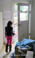 Longview_Road