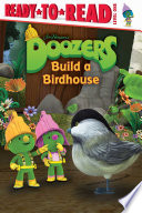 Build_a_birdhouse