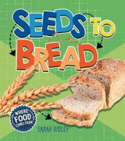 Seeds_to_Bread