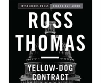 Yellow-Dog_Contract