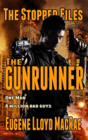 The_Gunrunner