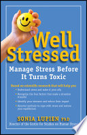 Well_stressed
