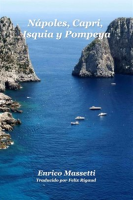 Napoles__Capri__Isquia_Y_Pompeya