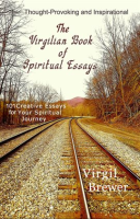 The_Virgilian_Book_of_Spiritual_Essays