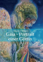 Gaia_-_Portrait_einer_G__ttin