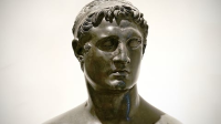 The_First_Ptolemies