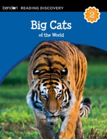 Big_Cats_of_the_World