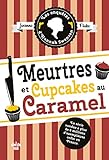 Meurtres_et_cupcakes_au_caramel