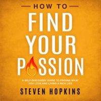 How_to_Find_Your_Passion