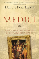The_Medici