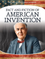 Fact_and_Fiction_of_American_Invention