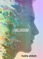 His_Groom