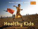 Healthy_Kids