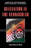 Revelation_in_the_Vernacular