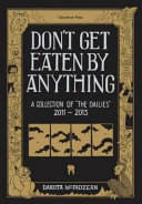 Don_t_get_eaten_by_anything