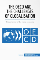 The_OECD_and_the_Challenges_of_Globalisation