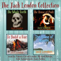 The_Jack_London_Collection