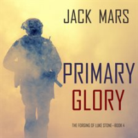Primary_Glory