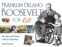 Franklin_Delano_Roosevelt_For_Kids