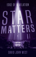 Star_Matters_II__Edge_of_Revelation