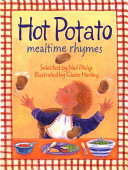Hot_potato