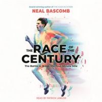 The_Race_of_the_Century