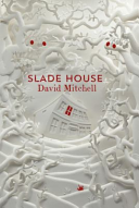 Slade_House