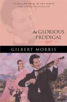 The_Glorious_Prodigal