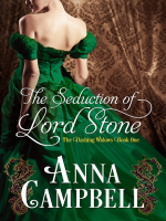 The_Seduction_of_Lord_Stone