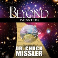Beyond_Newton__Explore_the_Challenges_to_Current_Astronomy_and_What_the_Bible_Says_About_Space
