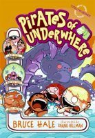 Pirates_of_Underwhere
