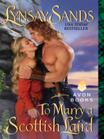 To_Marry_a_Scottish_Laird
