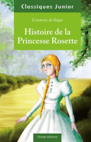 Histoire_de_la_Princesse_Rosette
