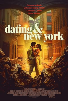 Dating___New_York